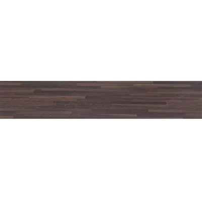 Plak vinyl vloertegels